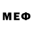 КЕТАМИН VHQ MR_ALMA Z