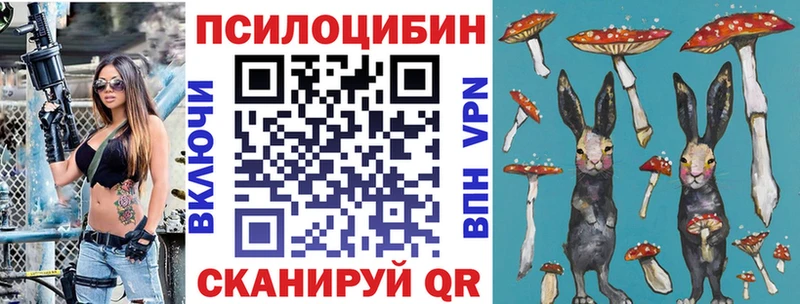 Галлюциногенные грибы MAGIC MUSHROOMS  Купить  Малаховка 